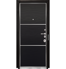 Q2 ЧЕРНАЯ ВОЛНА