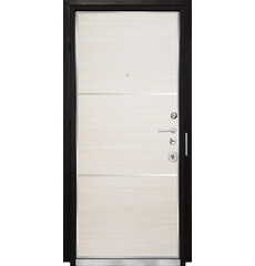 Q2 ЭШ ВАЙТ КРОСКУТ