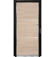 Q2 КАПУЧИНО КРОСКУТ