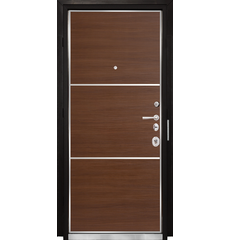 Q2 МАЛАГА ЧЕРРИ КРОСКУТ