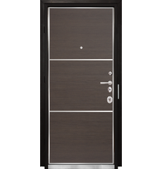 Q2 ГРЕЙ КРОСКУТ