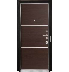 Q2 ВЕНГЕ КРОСКУТ