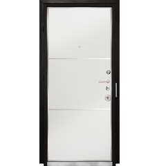 Q2 БЕЛЫЙ ГЛЯНЕЦ