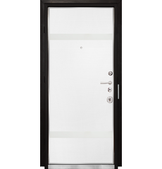 Q3 БЕЛАЯ ВОЛНА