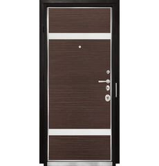 Q3 ВЕНГЕ БРАШ