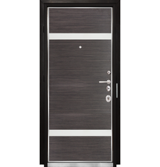 Q3 ГРЕЙ БРАШ