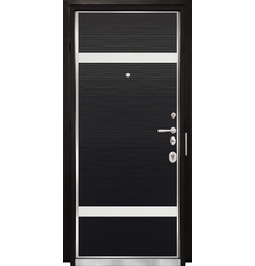 Q3 ЧЕРНАЯ ВОЛНА