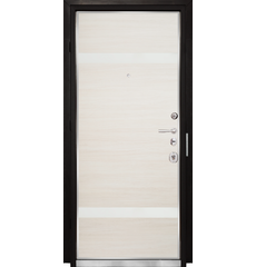 Q3 ЭШ ВАЙТ КРОСКУТ