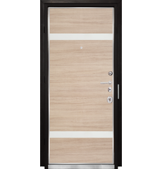 Q3 КАПУЧИНО КРОСКУТ