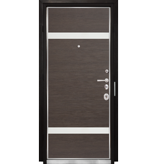 Q3 ГРЕЙ КРОСКУТ