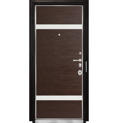 Q3 ВЕНГЕ КРОСКУТ