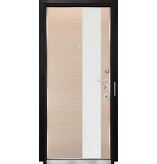 Q5 КАПУЧИНО БРАШ