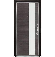 Q5 ГРЕЙ БРАШ