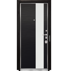 Q5 ЧЕРНАЯ ВОЛНА