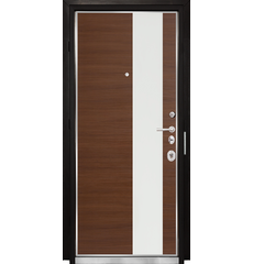 Q5 МАЛАГА ЧЕРРИ КРОСКУТ