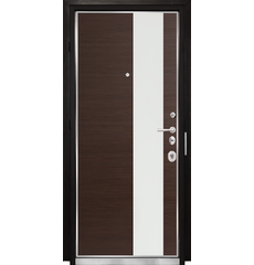 Q5 ВЕНГЕ КРОСКУТ