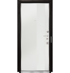 Q5 БЕЛЫЙ ГЛЯНЕЦ