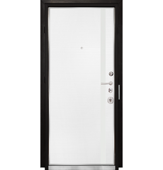 Q6 БЕЛАЯ ВОЛНА