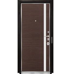 Q6 ВЕНГЕ БРАШ