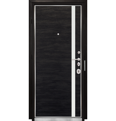 Q6 ЧЕРНЫЙ БРАШ