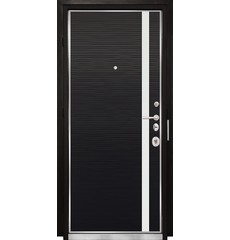 Q6 ЧЕРНАЯ ВОЛНА