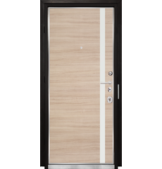 Q6 КАПУЧИНО КРОСКУТ