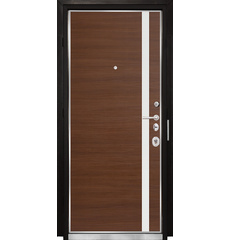 Q6 МАЛАГА ЧЕРРИ КРОСКУТ