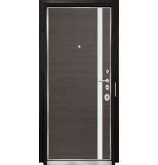 Q6 ГРЕЙ КРОСКУТ