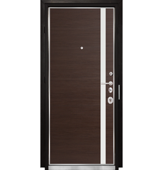 Q6 ВЕНГЕ КРОСКУТ