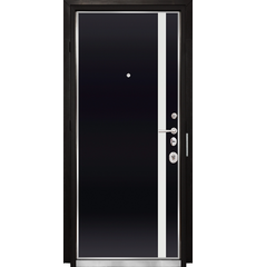 Q6 ЧЕРНЫЙ ГЛЯНЕЦ