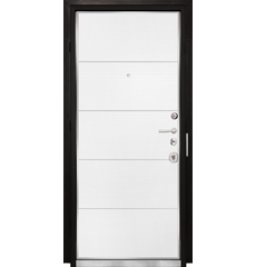 Q7 БЕЛАЯ ВОЛНА