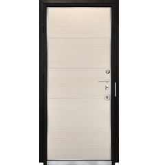 Q7 БЕЛЁНЫЙ ДУБ БРАШ