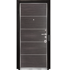 Q7 ГРЕЙ БРАШ