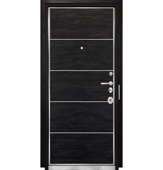 Q7 ЧЕРНЫЙ БРАШ