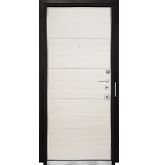 Q7 ЭШ ВАЙТ КРОСКУТ