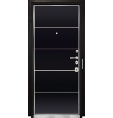 Q7 ЧЕРНЫЙ ГЛЯНЕЦ