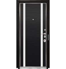 Q9 ЧЕРНАЯ ВОЛНА