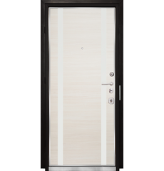 Q9 ЭШ ВАЙТ КРОСКУТ