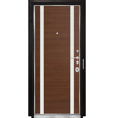 Q9 МАЛАГА ЧЕРРИ КРОСКУТ