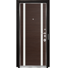 Q9 ВЕНГЕ КРОСКУТ