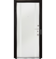 Q9 БЕЛЫЙ ГЛЯНЕЦ