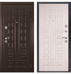 Триумф (СМ-5)