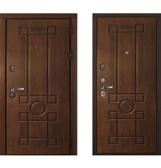 Неаполь дуб темный