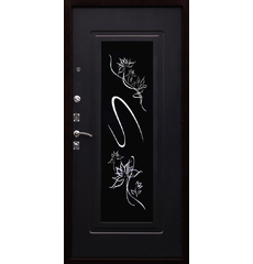 Альмека Венге