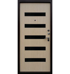 Кензо Венге Светлый