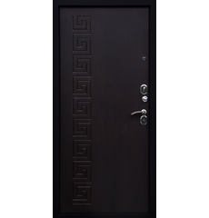 Крит 1 Венге