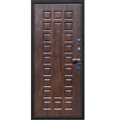 06 Тиковое Дерево