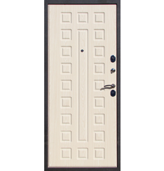 Крит Орех Кьяро/Бел. Дуб VINORIT