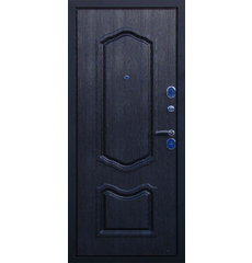 Чёрная Кассандра