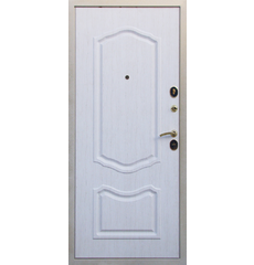 Белая Кассандра